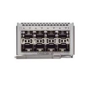 Image de Cisco module de commutation réseau 10 Gigabit Ethernet (C9500-NM-8X=)