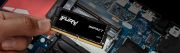 Image de Kingston Technology FURY 16GB 3200MT/s DDR4 CL20 SODIMM Impact (KF432S20IB/16)