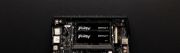 Image de Kingston Technology FURY 16GB 3200MT/s DDR4 CL20 SODIMM Impact (KF432S20IB/16)