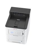 Image de KYOCERA ECOSYS PA4500cx Printer A4 Färg 45ppm Couleur 1200 x 1200 DPI (1102Z13NL0)
