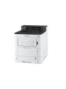 Image de KYOCERA ECOSYS PA4500cx Printer A4 Färg 45ppm Couleur 1200 x 1200 DPI (1102Z13NL0)