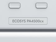 Image de KYOCERA ECOSYS PA4500cx Printer A4 Färg 45ppm Couleur 1200 x 1200 DPI (1102Z13NL0)