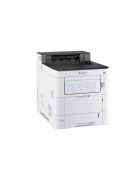 Image de KYOCERA ECOSYS PA4500cx Printer A4 Färg 45ppm Couleur 1200 x 1200 DPI (1102Z13NL0)