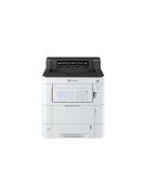 Image de KYOCERA ECOSYS PA4500cx Printer A4 Färg 45ppm Couleur 1200 x 1200 DPI (1102Z13NL0)