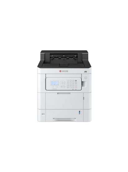 Image de KYOCERA ECOSYS PA4500cx Printer A4 Färg 45ppm Couleur 1200 x 1200 DPI (1102Z13NL0)