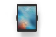 Image de Compulocks Cling VESA Universal Tablet Mount & XLow-Rise Stand 4" (10 cm) Supports - Noir (TCDP04UCLGVWMB)
