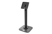 Image de Compulocks Cling VESA Universal Tablet Mount & XLow-Rise Stand 4" (10 cm) Supports - Noir (TCDP04UCLGVWMB)