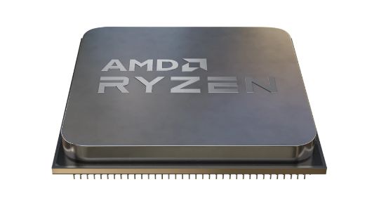 Image de AMD Ryzen 4500 Processeur (100-100000644BOX)