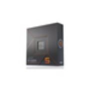 Image de AMD Ryzen 5 7600X Processeur (100-100000593WOF)