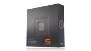 Image de AMD Ryzen 5 7600X Processeur (100-100000593WOF)