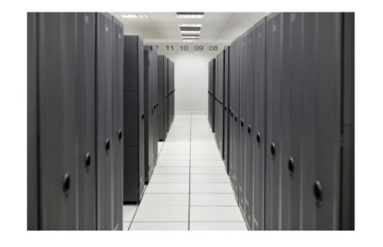 Image de HP E ProLiant DL20 Gen11 2LFF/4SFF PCIe Cable Kit Accessoire de racks (P65413-B21)