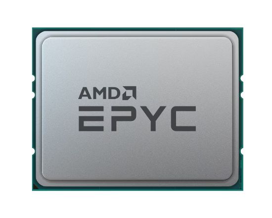 Image de AMD EPYC 4344P Processeur (100-100001479WOF)