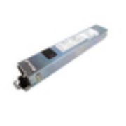 Image de Cisco 1100-W AC port-side exhaust Composant de commutation - Gris (NXA-PAC-1100W-PE2=)