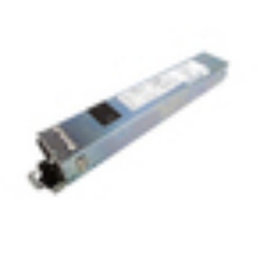 Image de Cisco 1100-W AC port-side exhaust Composant de commutation - Gris (NXA-PAC-1100W-PE2=)