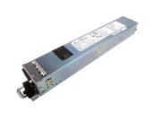 Image de Cisco 1100-W AC port-side exhaust Composant de commutation - Gris (NXA-PAC-1100W-PE2=)