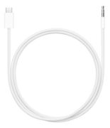 Image de Apple 1.2 m, USB-C - 3.5 mm - Blanc (MDV84ZM/A)