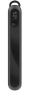Image de Belkin 20 W, 20000mah, 152mm x 77.2mm x 25.1mm Banque d'alimentation électrique - Noir (BPB028HQBK)