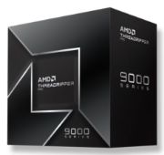 Image de AMD 9965WX Processeur (100-100000724WOF)