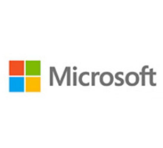 Image de Microsoft 365 Personal (EP2-32440)
