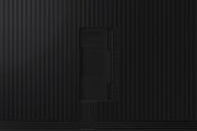 Image de Samsung QH98C Écran plat de signalisation numérique 2,49 m (98") LCD Wifi 700 cd/m² 4K Ultra HD Noir Tizen 7.0 24/7 (LH98QHCEBGCXEN)