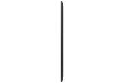 Image de Samsung QH98C Écran plat de signalisation numérique 2,49 m (98") LCD Wifi 700 cd/m² 4K Ultra HD Noir Tizen 7.0 24/7 (LH98QHCEBGCXEN)