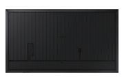 Image de Samsung QH98C Écran plat de signalisation numérique 2,49 m (98") LCD Wifi 700 cd/m² 4K Ultra HD Noir Tizen 7.0 24/7 (LH98QHCEBGCXEN)