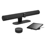 Image de Jabra PanaCast 55 VBS système de vidéo conférence Ethernet/LAN Système de vidéoconférence de groupe (8900-231)