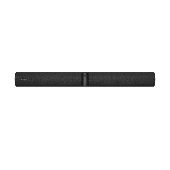 Image de Jabra PanaCast 55 VBS bar only système de vidéo conférence Ethernet/LAN Système de vidéoconférence de groupe (8930-231)