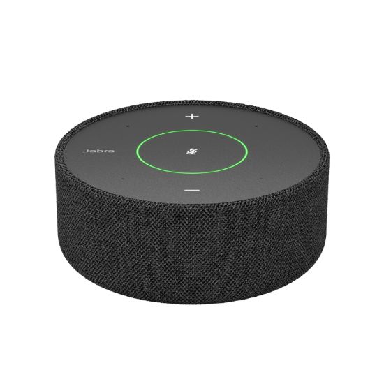 Image de Jabra PanaCast SpeakerMic (8900-100)
