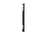 Image de Sharp MultiSync PN-M982 Écran plat interactif 2,48 m (97.5") LED 550 cd/m² 4K Ultra HD Noir 24/7 (PNM982)