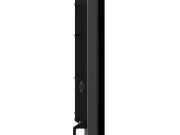 Image de Sharp MultiSync PN-M982 Écran plat interactif 2,48 m (97.5") LED 550 cd/m² 4K Ultra HD Noir 24/7 (PNM982)