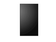Image de Sharp MultiSync PN-M982 Écran plat interactif 2,48 m (97.5") LED 550 cd/m² 4K Ultra HD Noir 24/7 (PNM982)