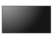 Image de Sharp MultiSync PN-M982 Écran plat interactif 2,48 m (97.5") LED 550 cd/m² 4K Ultra HD Noir 24/7 (PNM982)
