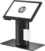 Image de HP Système mobile Engage Go 10 (5T2X8EA)
