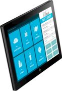 Image de HP Système mobile Engage Go 10 (5T2X8EA)