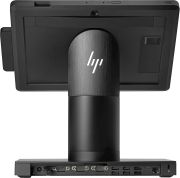 Image de HP Système mobile Engage Go 10 (5T2X8EA)