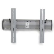 Image de Ergotron Support mural inclinable TM Support de montage - Argent (61-143-003)