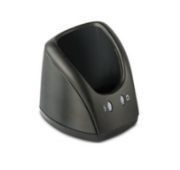 Image de Datalogic C-6000 Chargeur - Noir (CHR-DBT60-BK)
