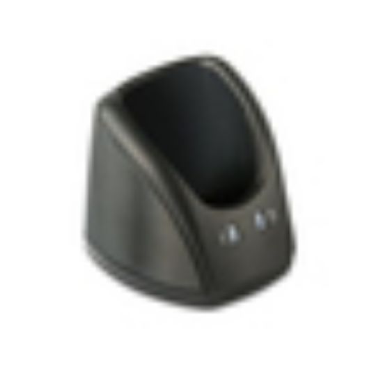 Image de Datalogic C-6000 Chargeur - Noir (CHR-DBT60-BK)