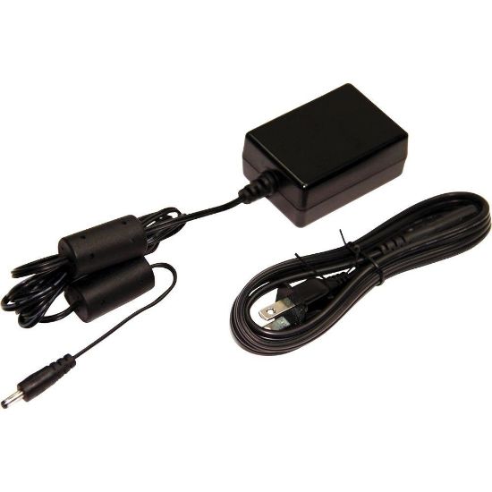 Image de Canon adaptateur de puissance & onduleur Intérieure Noir (6144B006)