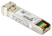 Image de Cisco convertisseur de support réseau 1310 nm (SFP-10G-LR=)