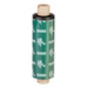 Image de Zebra 5095 Resin Thermal Ribbon 110mm x 30m ruban d'impression (05095BK110D)