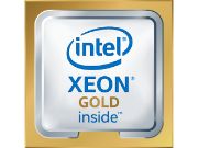 Image de Intel Xeon 6126T processeur 2,6 GHz 19,25 Mo L3 (CD8067303593100)