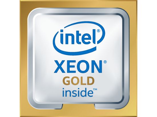 Image de Intel Xeon 6126T processeur 2,6 GHz 19,25 Mo L3 (CD8067303593100)