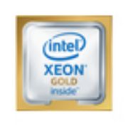 Image de Intel Xeon 6126T processeur 2,6 GHz 19,25 Mo L3 (CD8067303593100)