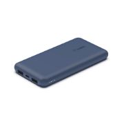 Image de Belkin BOOST?CHARGE 10000 mAh Bleu (BPB011BTBL)