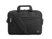Image de HP Sacoche pour ordinateur portable Renew Business 17,3 pouces (3E2U6AA)