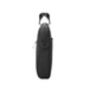 Image de HP Sacoche pour ordinateur portable Renew Business 17,3 pouces (3E2U6AA)