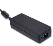 Image de Cisco Meraki 50WAC Power Adapter Adaptateur de puissance & onduleur - Noir (MA-PWR-50WAC)