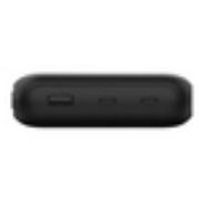 Image de Belkin BoostCharge Pro Banque d'alimentation électrique - Noir (BPB020BTBK)